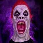 Rigor Mortis - Thumbnail Image 2