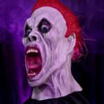 Rigor Mortis - Thumbnail Image 7