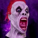 Rigor Mortis - Thumbnail Image 5