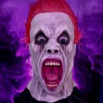 Rigor Mortis - Thumbnail Image 1