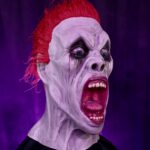Rigor Mortis - Thumbnail Image 3