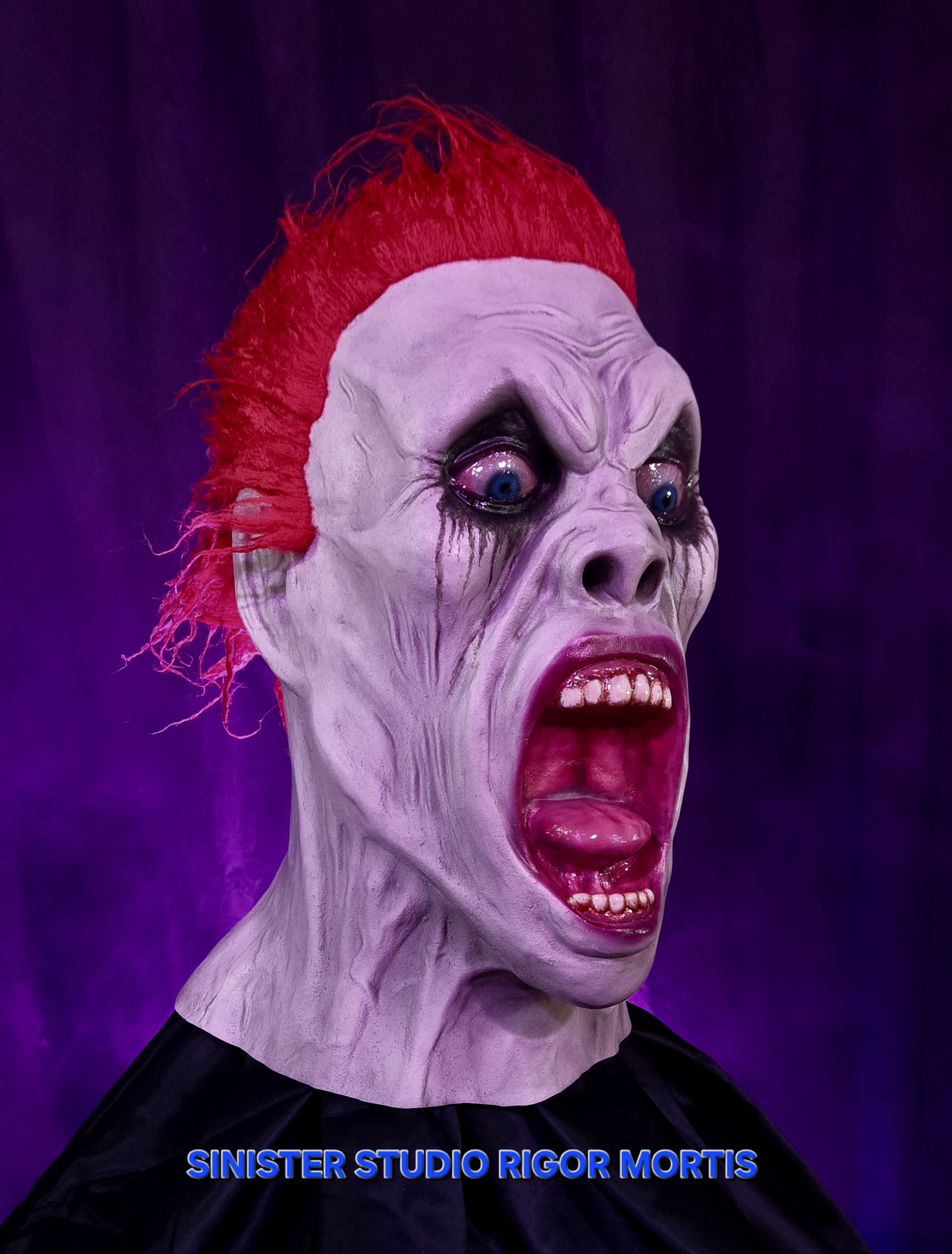 Rigor Mortis - Image 3