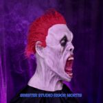 Rigor Mortis - Thumbnail Image 4