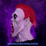 Rigor Mortis - Thumbnail Image 8