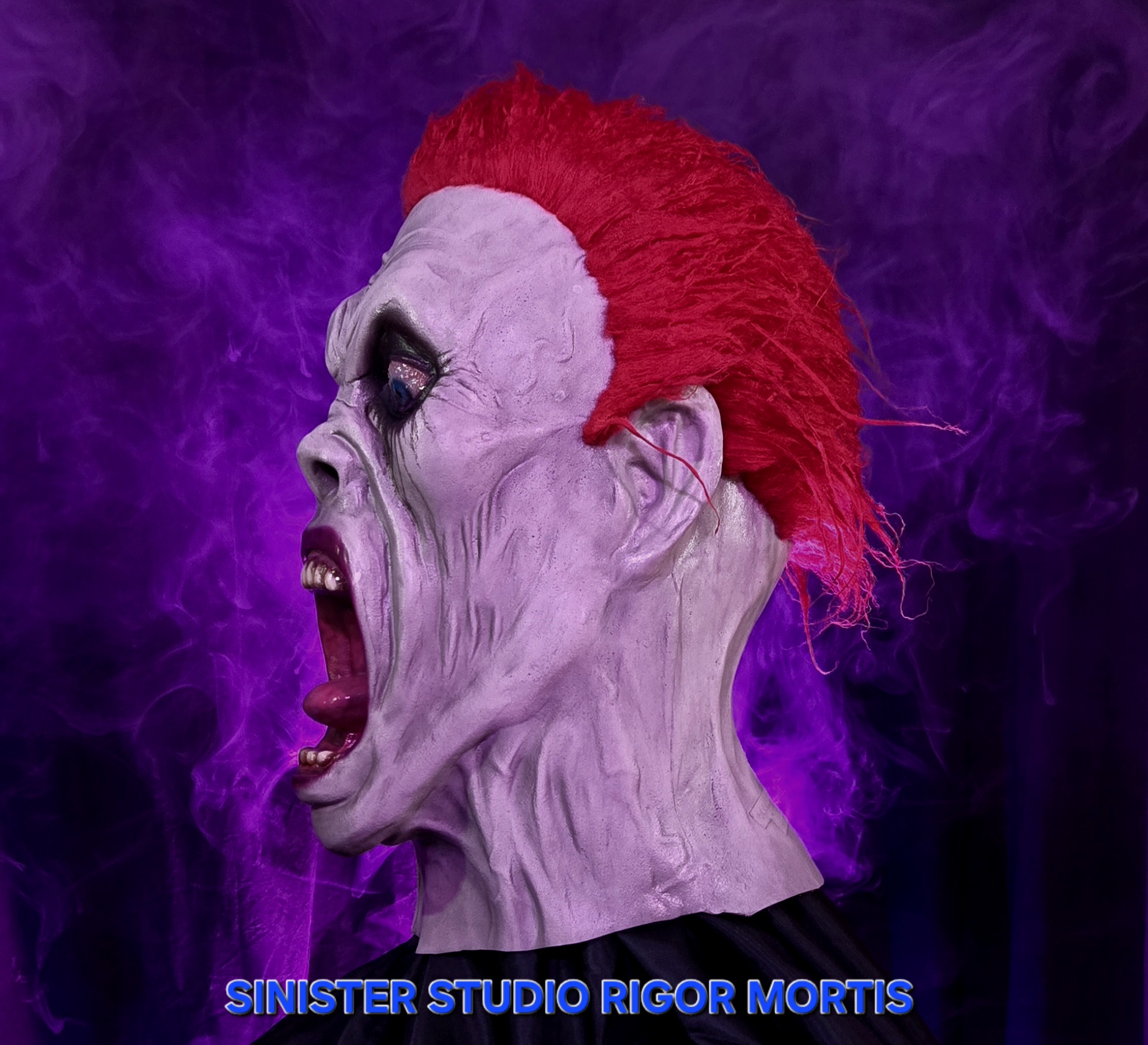 Rigor Mortis - Image 8