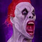 Rigor Mortis - Thumbnail Image 15
