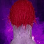 Rigor Mortis - Thumbnail Image 9