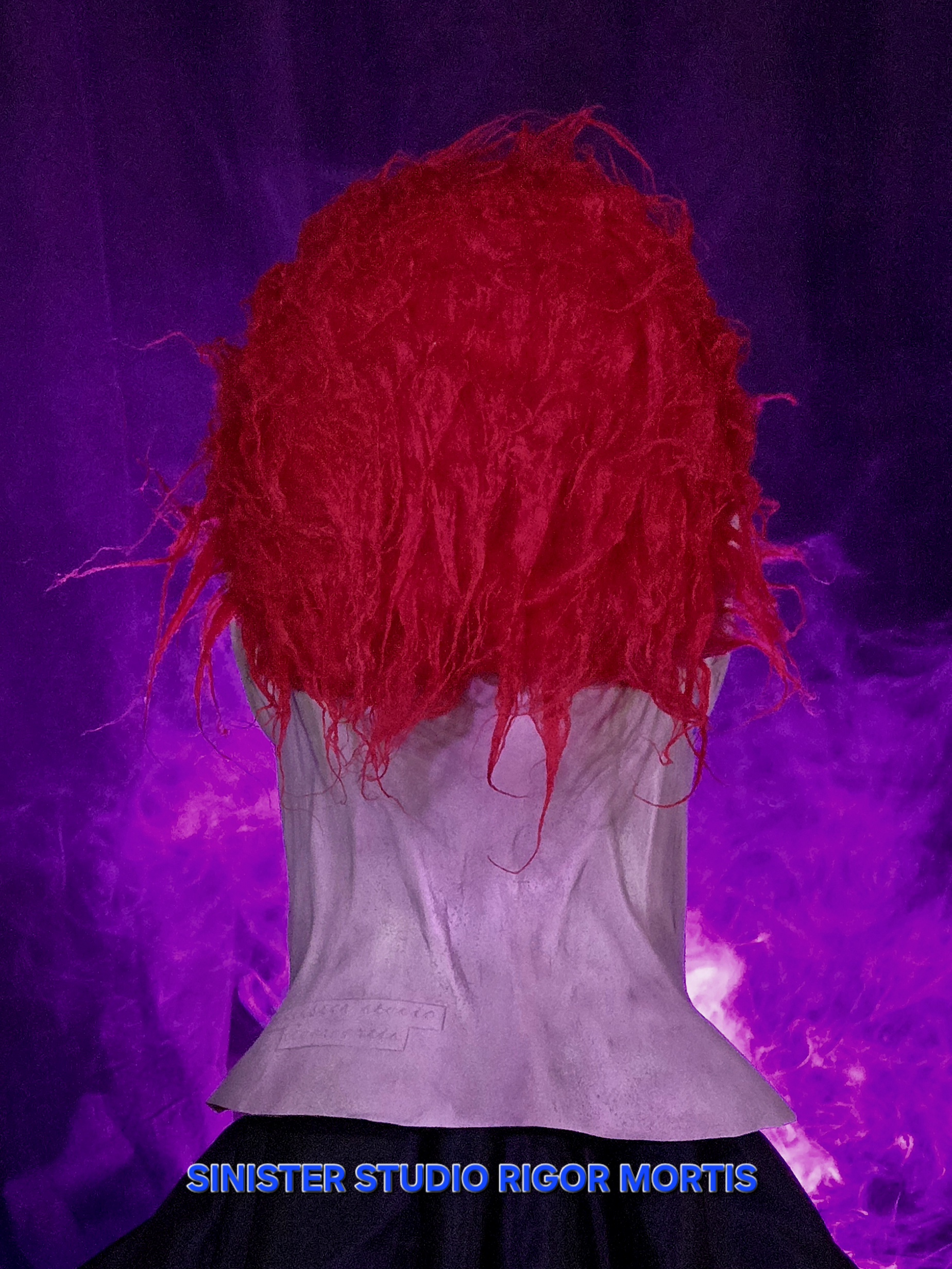 Rigor Mortis - Image 9