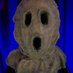 The Harvester - Thumbnail Image 5