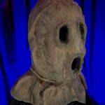 The Harvester - Thumbnail Image 6