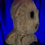 The Harvester - Thumbnail Image 7