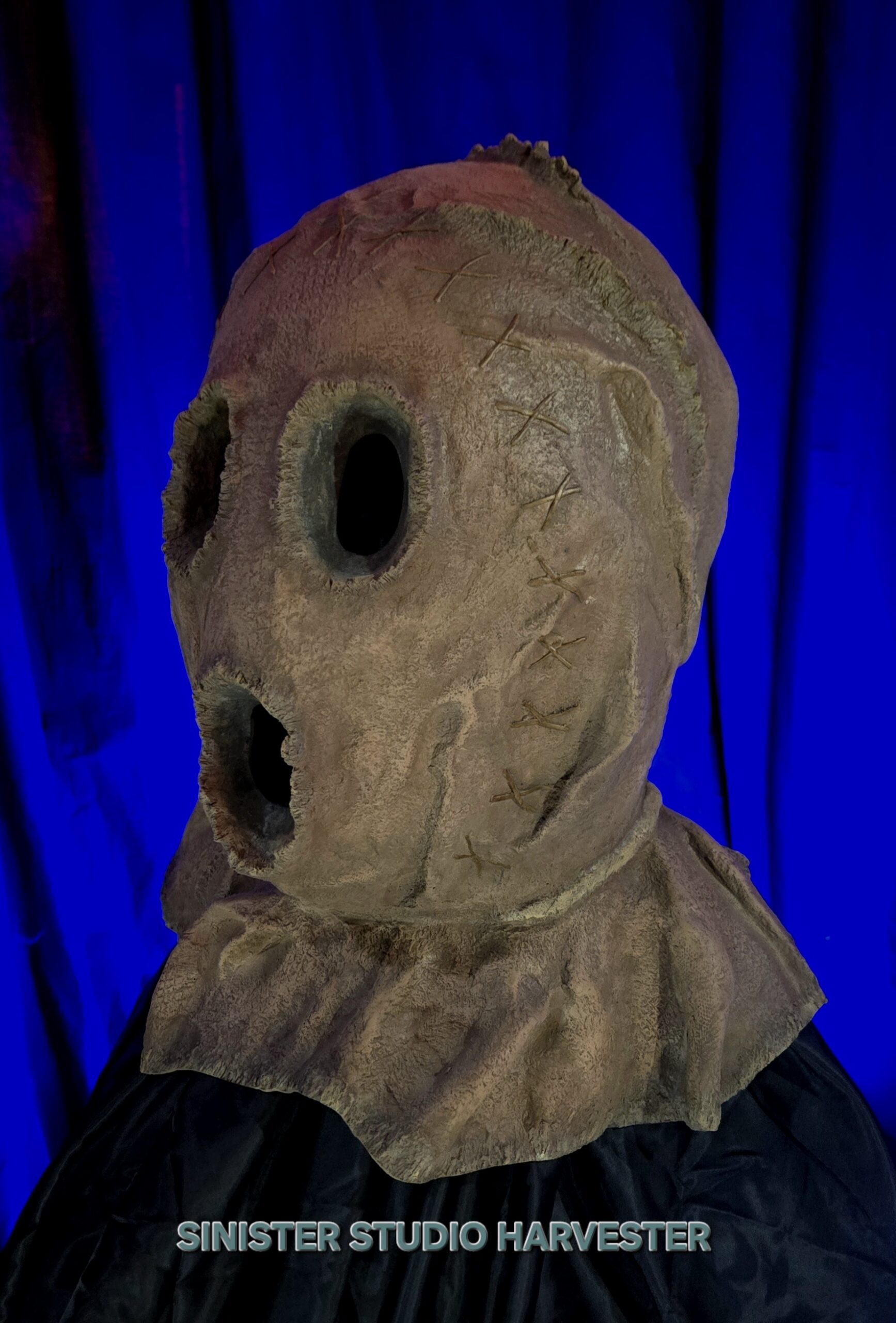 The Harvester - Image 3