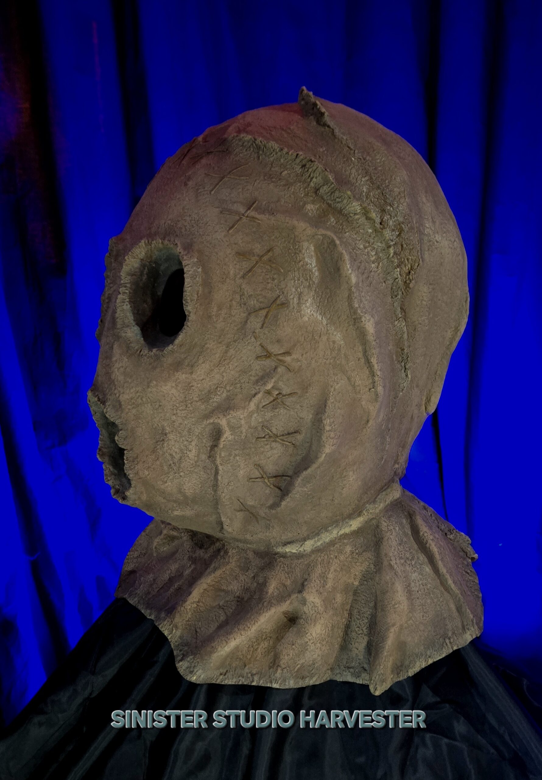 The Harvester - Image 2
