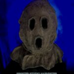 The Harvester - Thumbnail Image 1