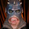 Creature - Thumbnail Image 14