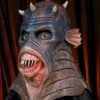 Creature - Thumbnail Image 12