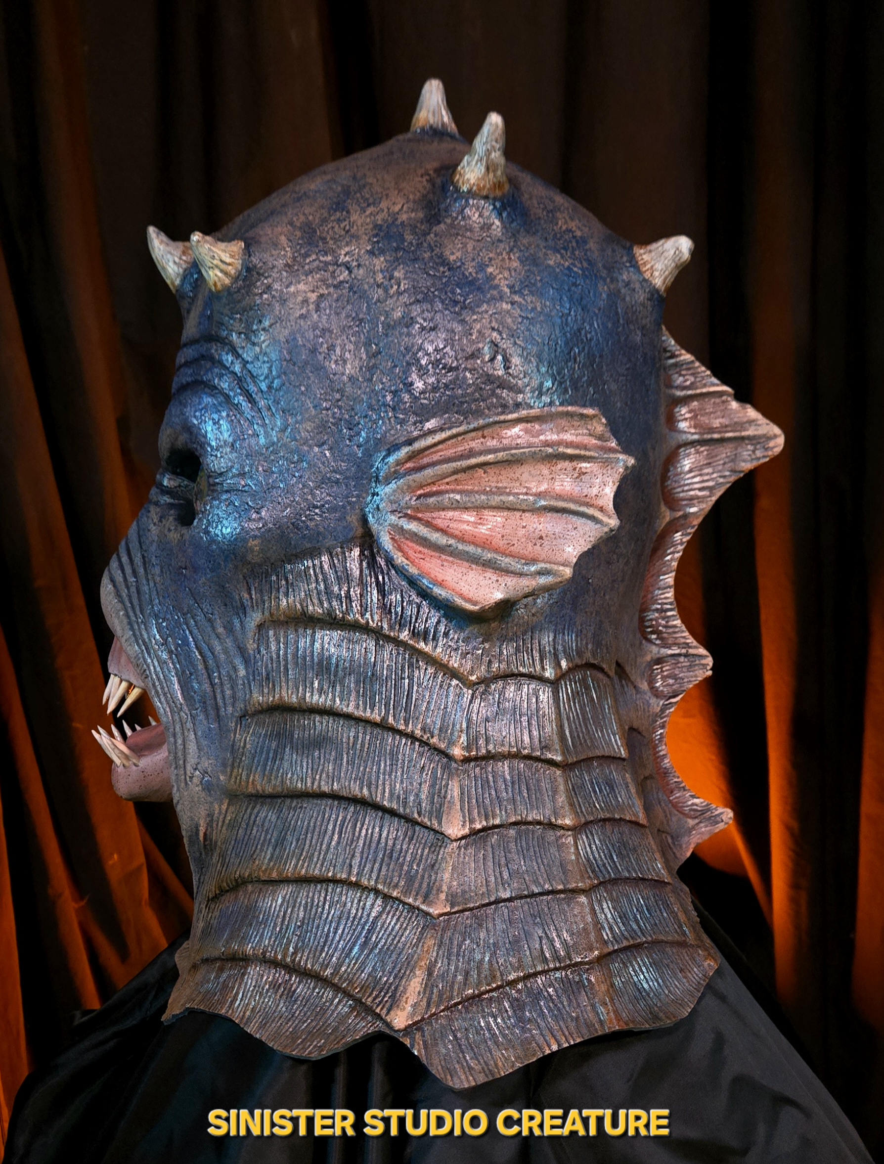 Creature - Image 11