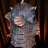 Creature - Thumbnail Image 9