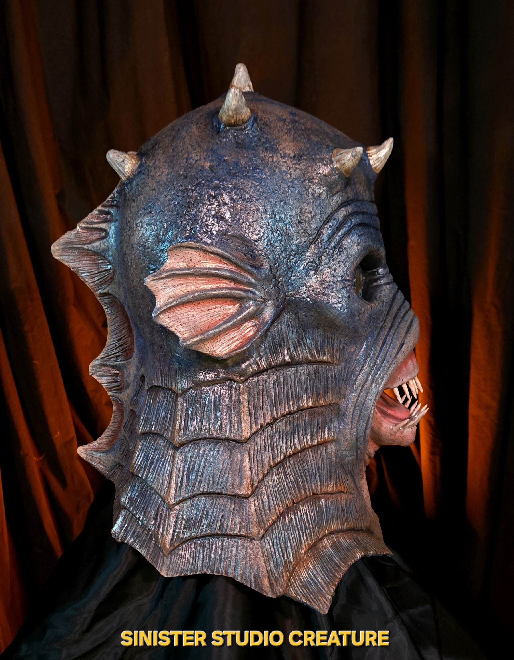 Creature - Image 9