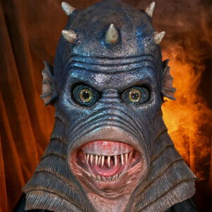 Creature
