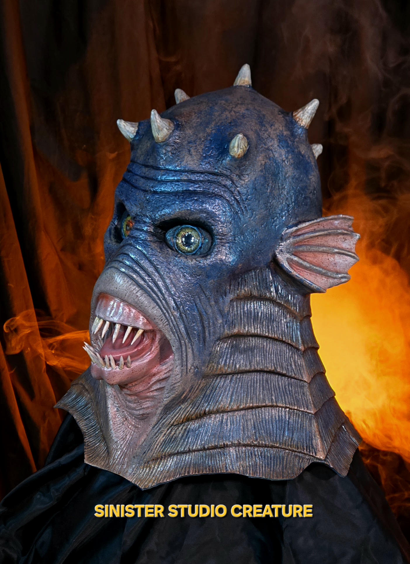 Creature - Image 2