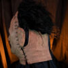 Gein Grene - Thumbnail Image 8