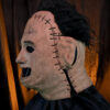 Gein Grene - Thumbnail Image 2