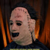 Gein Grene - Thumbnail Image 3