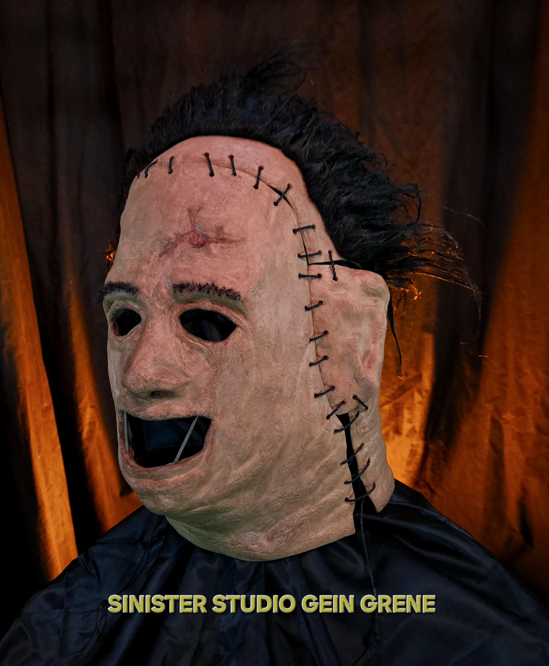 Gein Grene - Image 3