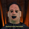 Gein Grene - Thumbnail Image 4