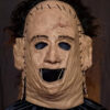 Gein Grene - Thumbnail Image 10
