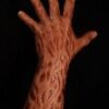 Incubus - Thumbnail Image 16