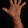 Incubus - Thumbnail Image 13