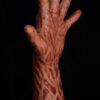 Incubus - Thumbnail Image 12