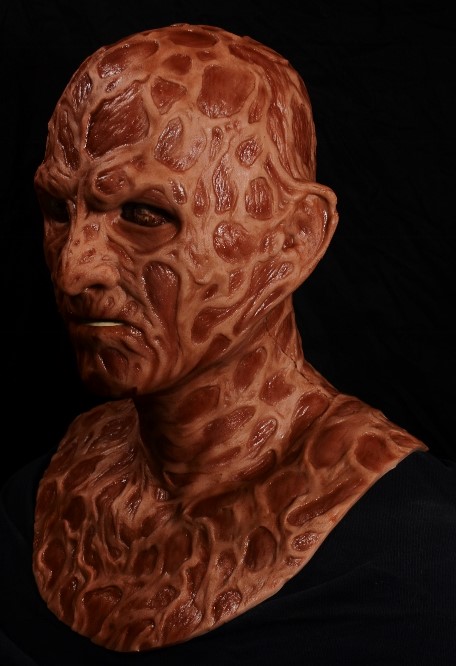 Incubus - Image 8