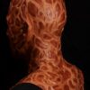 Incubus - Thumbnail Image 6