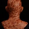 Incubus - Thumbnail Image 5
