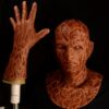 Incubus - Thumbnail Image 10