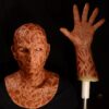 Incubus - Thumbnail Image 9