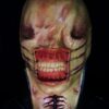 Suffering - Thumbnail Image 1