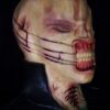 Suffering - Thumbnail Image 7