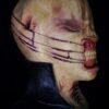 Suffering - Thumbnail Image 8