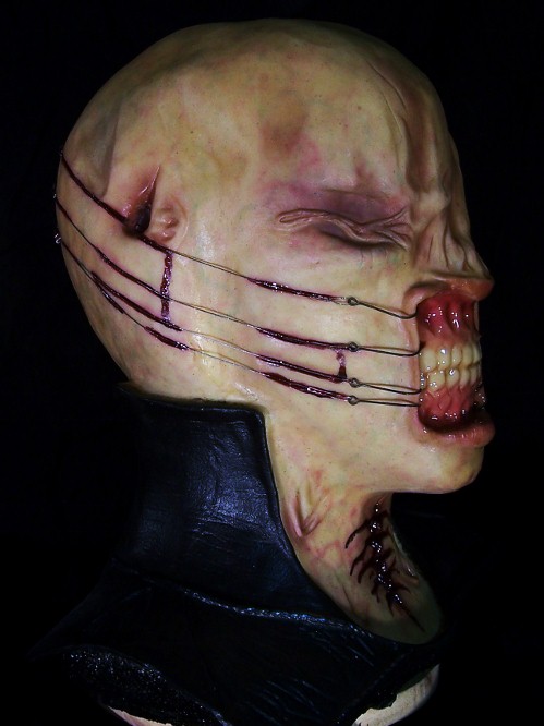 Suffering - Image 8