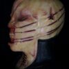 Suffering - Thumbnail Image 2