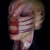 Suffering - Thumbnail Image 5