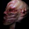Suffering - Thumbnail Image 4
