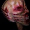 Suffering - Thumbnail Image 9